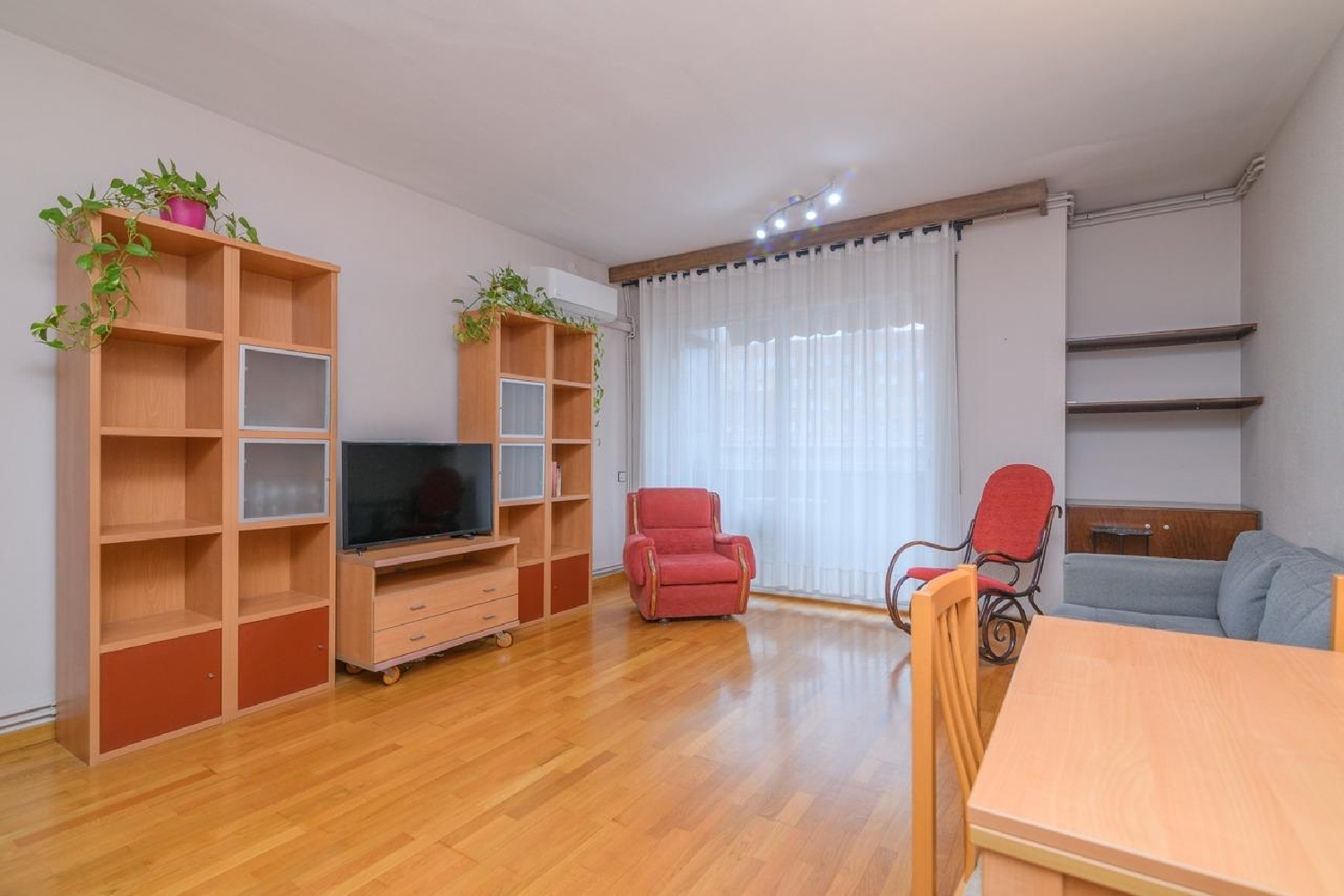  for sale apartment Sant Adrià De Besòs Barcelonès 3