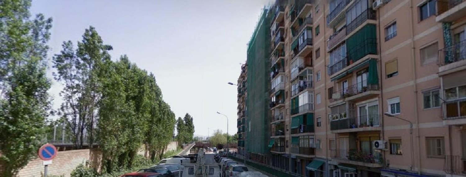 te koop appartement Sant Adrià De Besòs Barcelonès 1