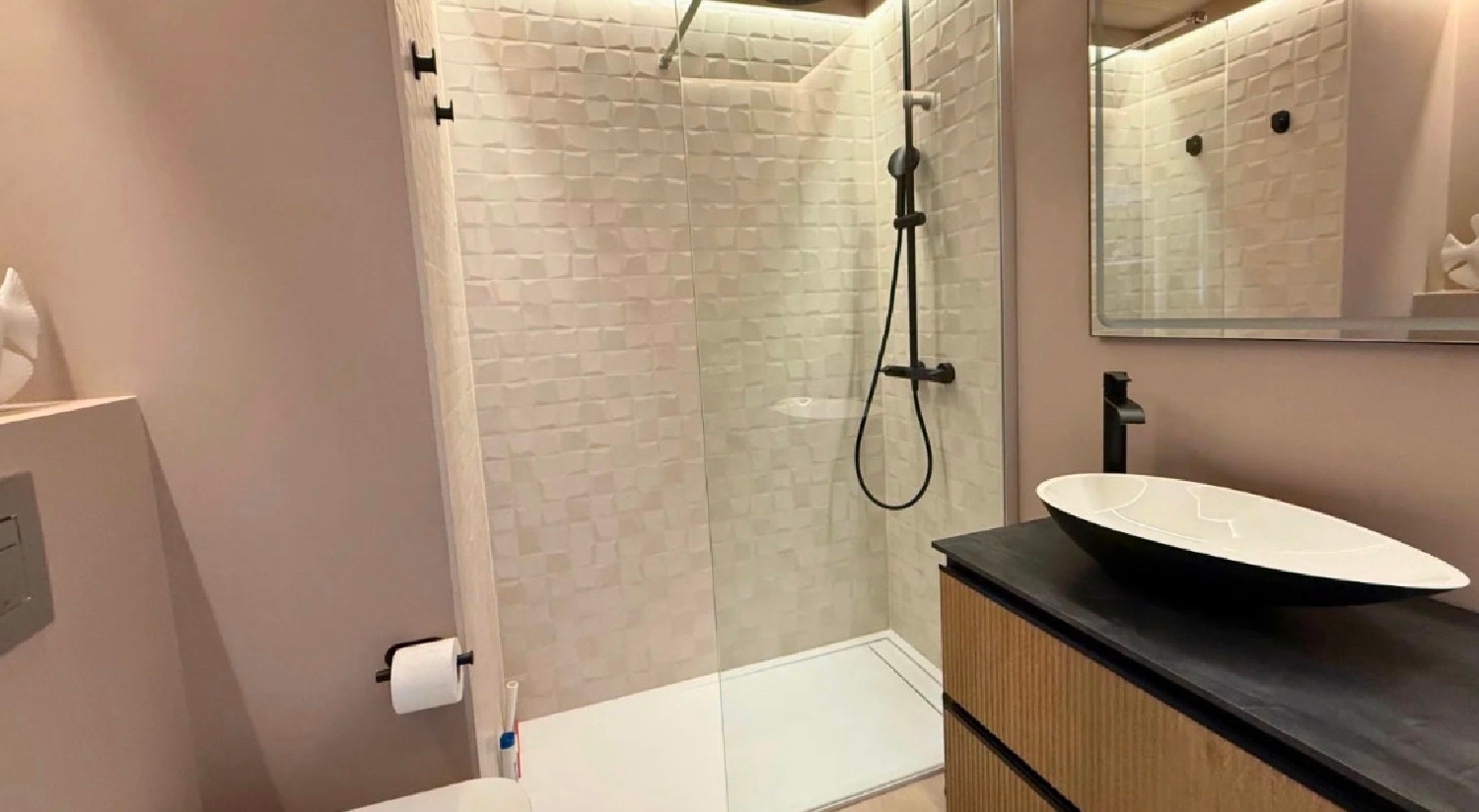  kaufen Wohnung Sant Agustí De Lluçanès Osona 7