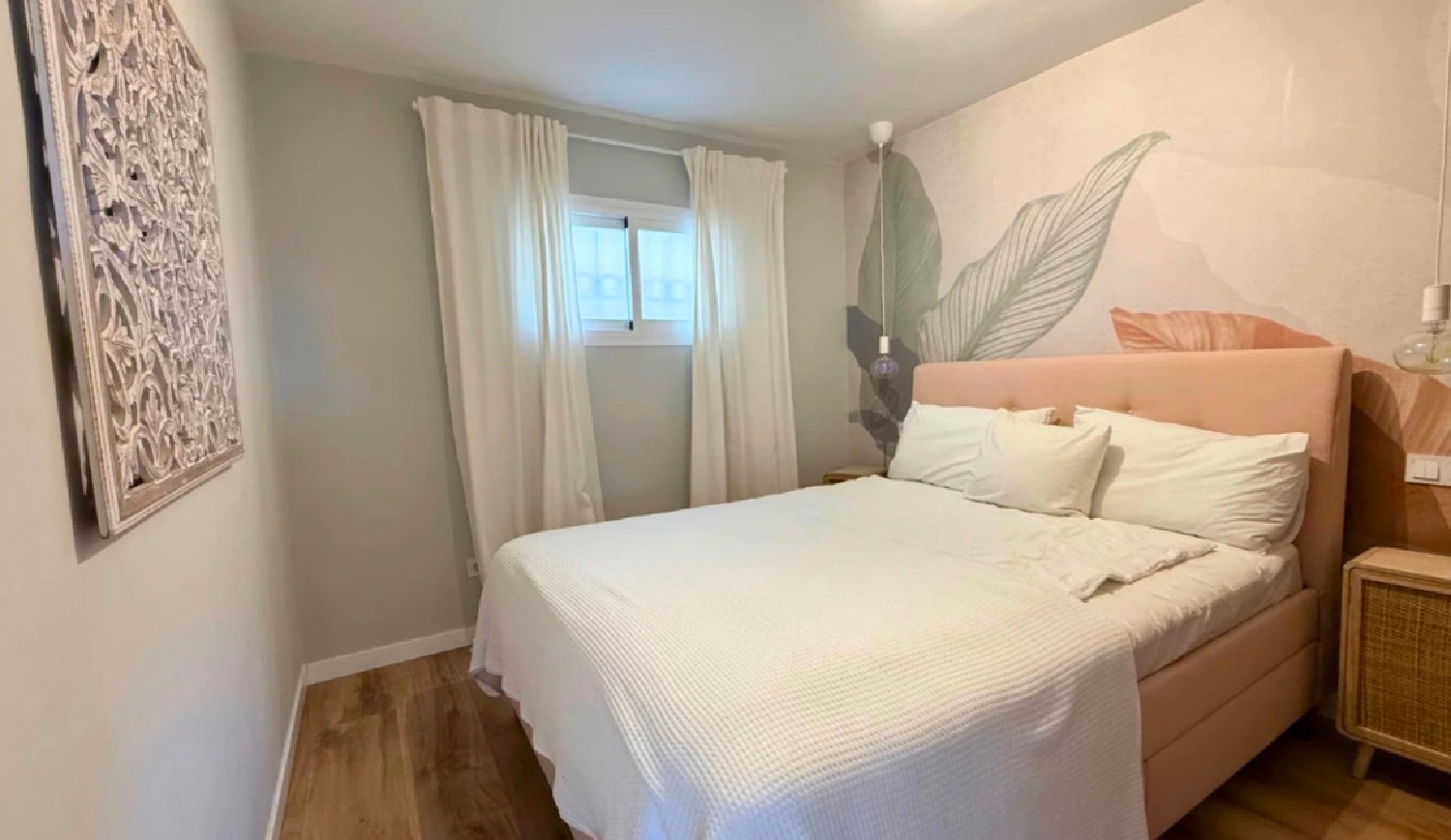  kaufen Wohnung Sant Agustí De Lluçanès Osona 6