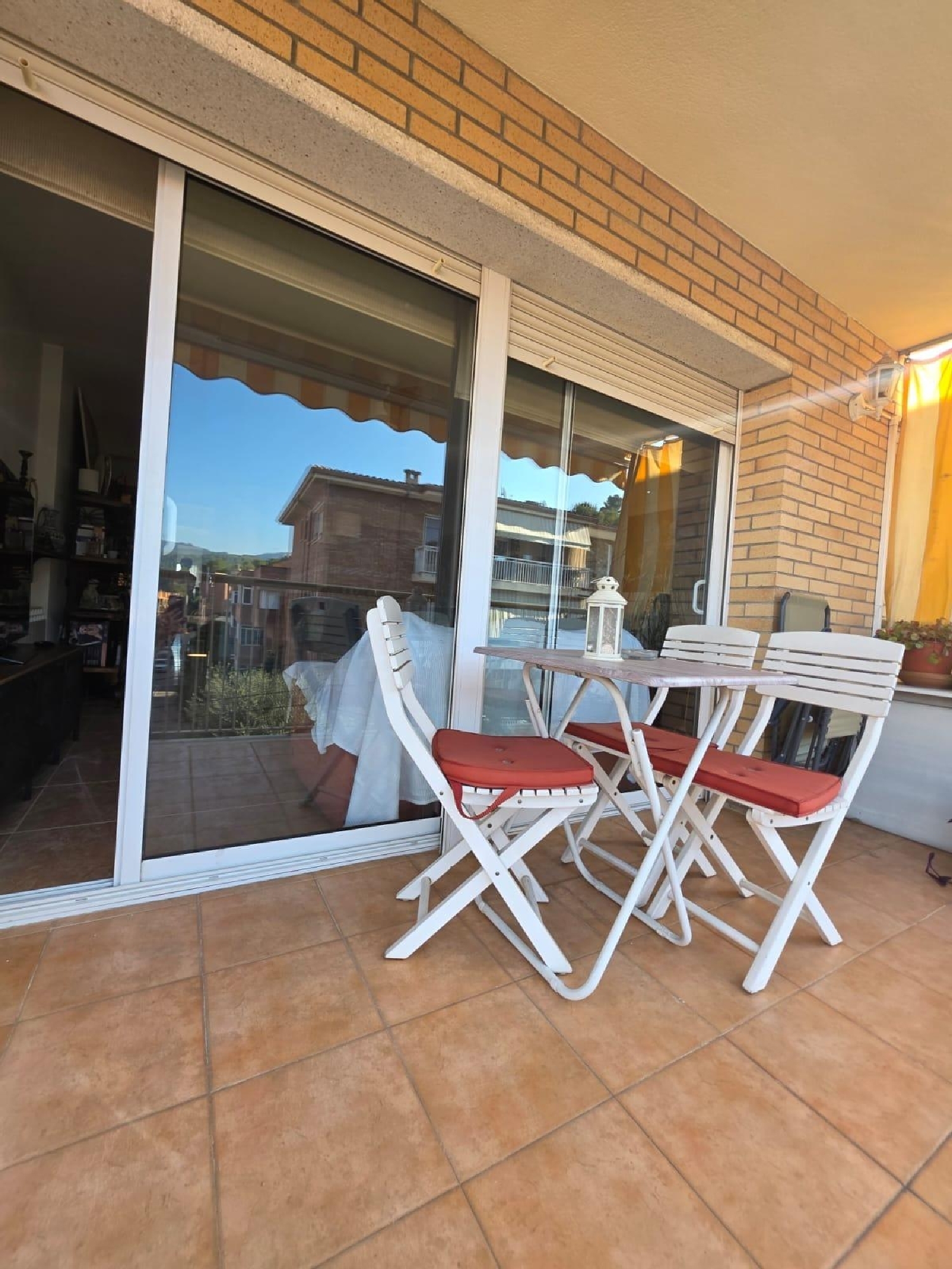  te koop appartement Sant Andreu De La Barca Baix Llobregat 6