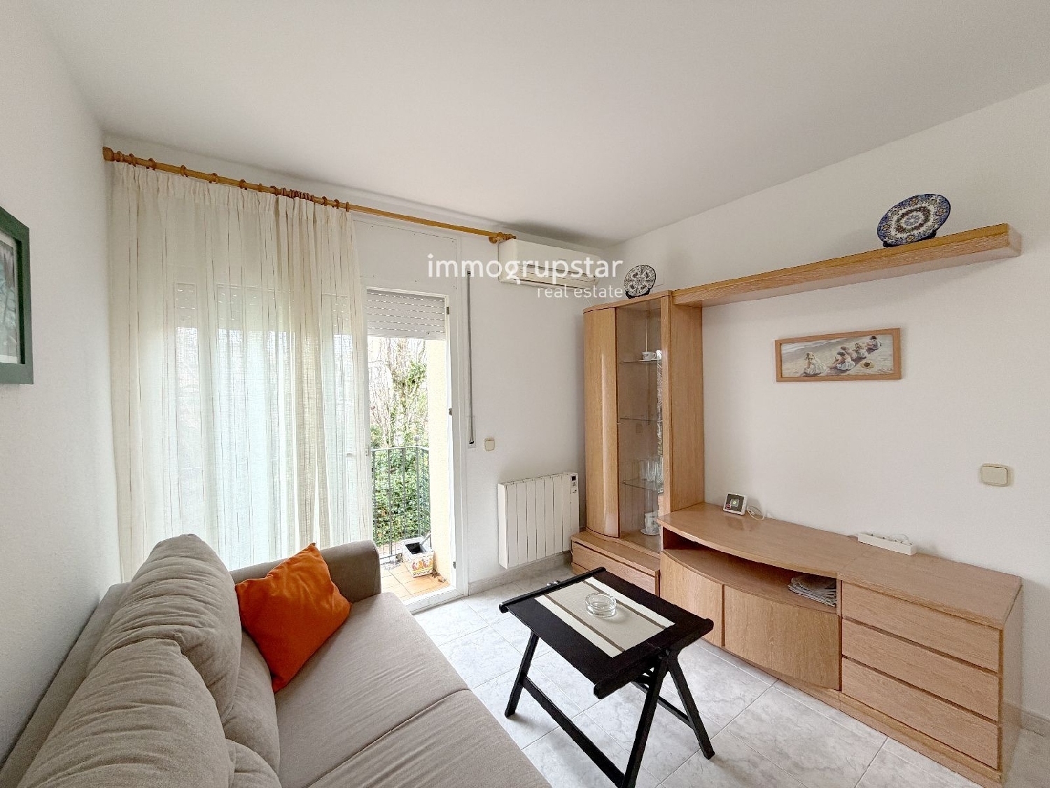 for sale apartment Sant Antoni De Calonge Baix Empordà 2