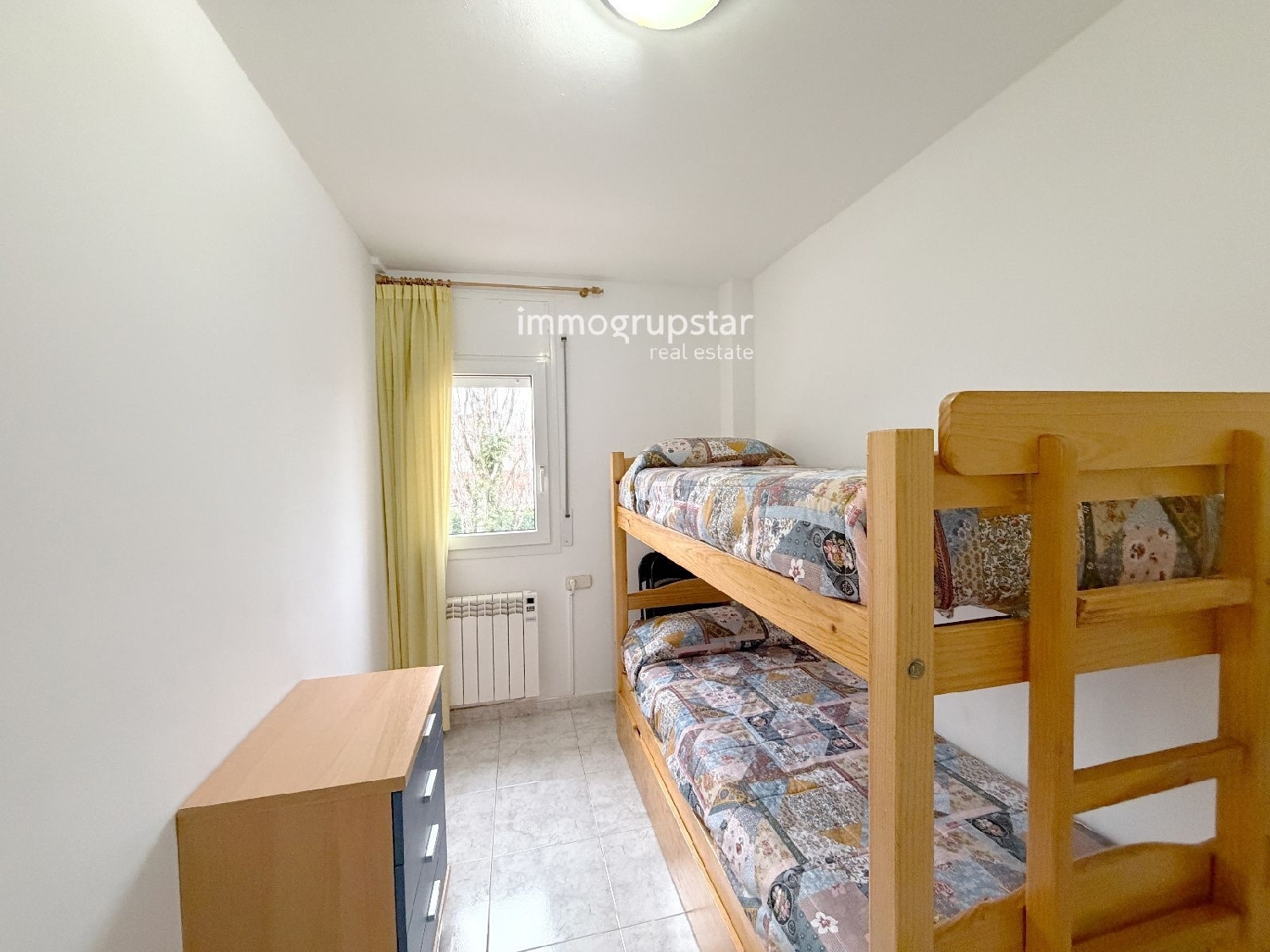 for sale apartment Sant Antoni De Calonge Baix Empordà 15