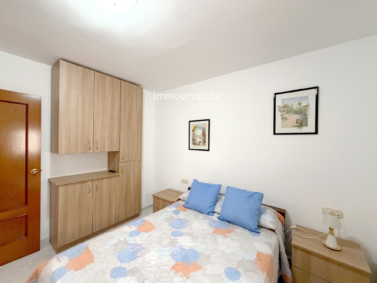 for sale apartment Sant Antoni De Calonge Baix Empordà 13