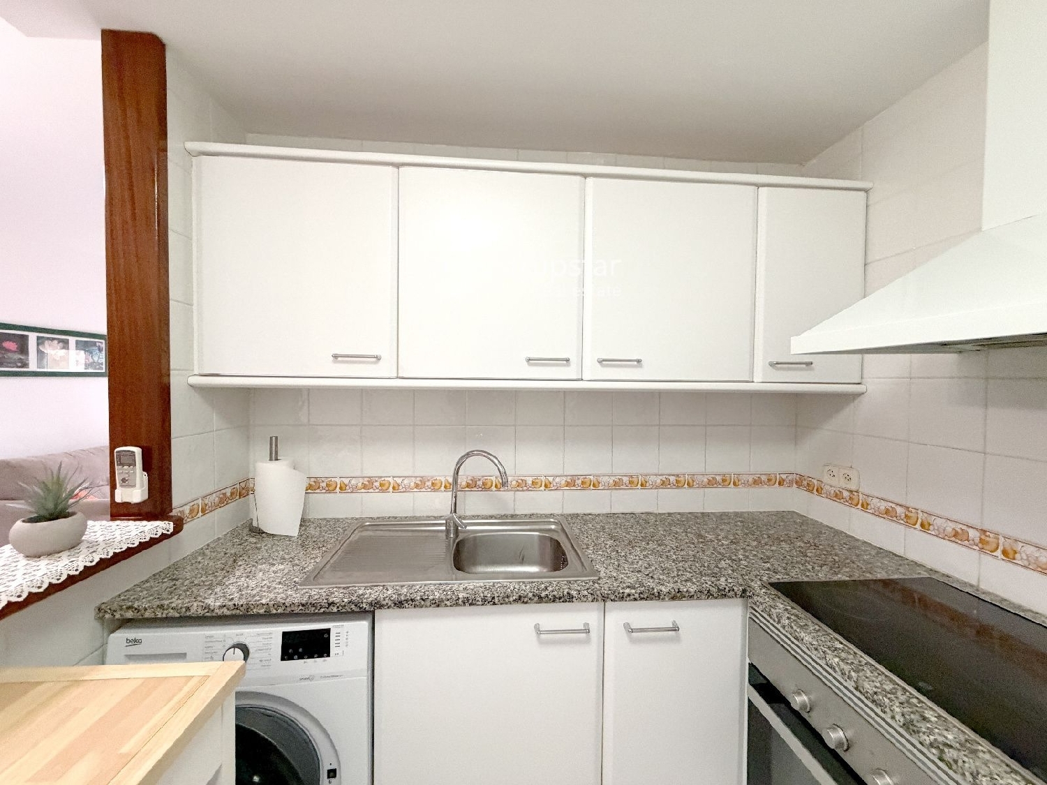 for sale apartment Sant Antoni De Calonge Baix Empordà 10