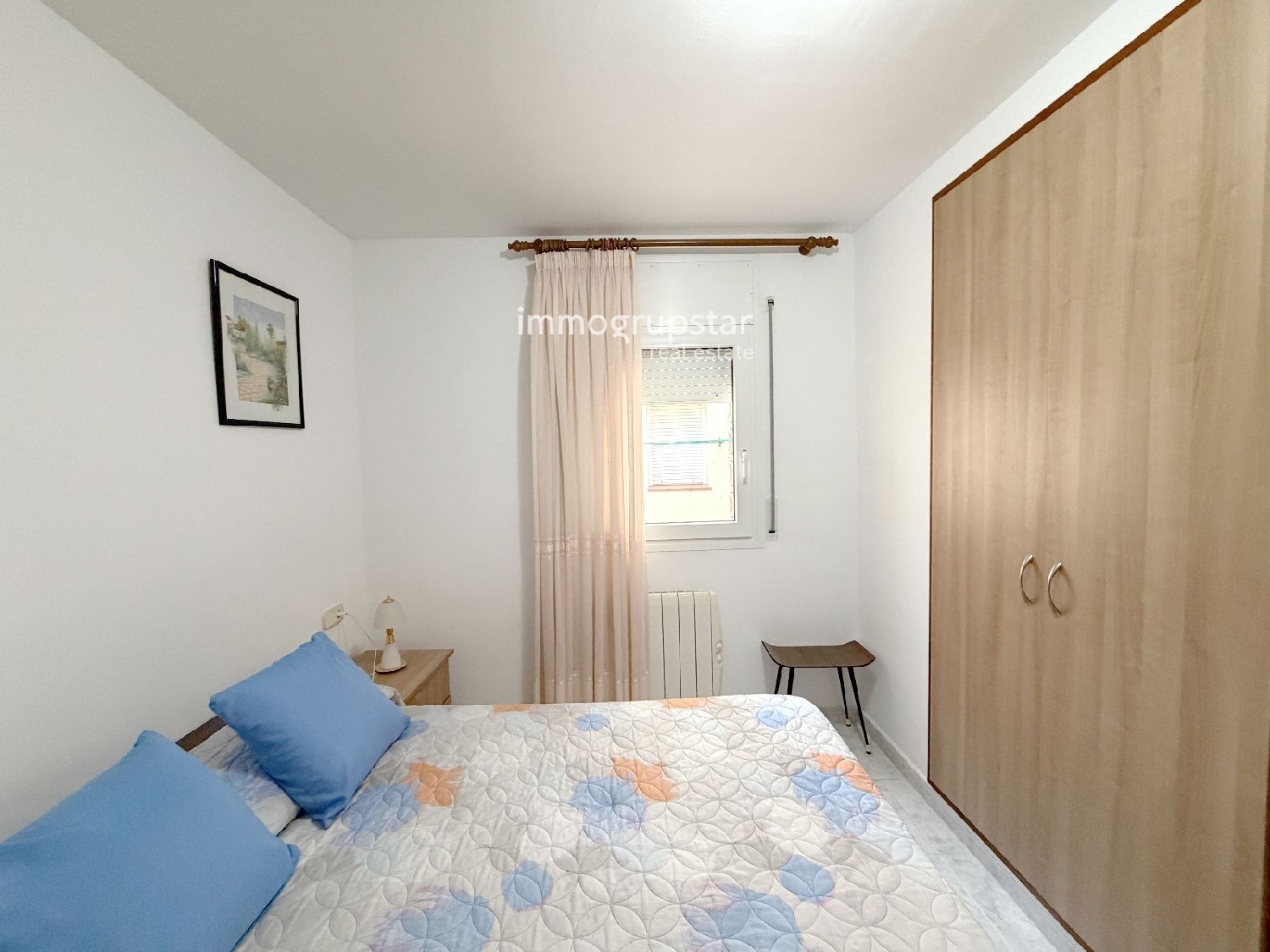 for sale apartment Sant Antoni De Calonge Baix Empordà 11