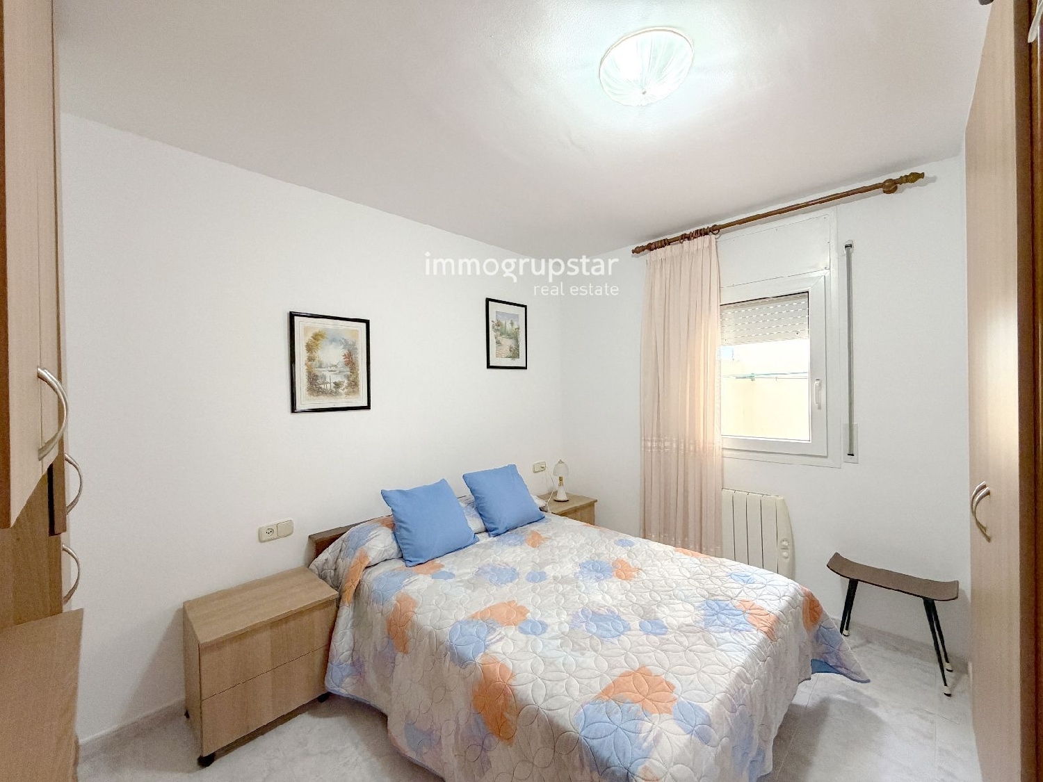 for sale apartment Sant Antoni De Calonge Baix Empordà 12