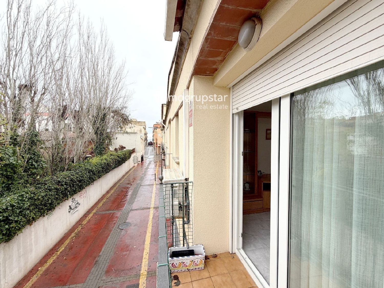 for sale apartment Sant Antoni De Calonge Baix Empordà 3
