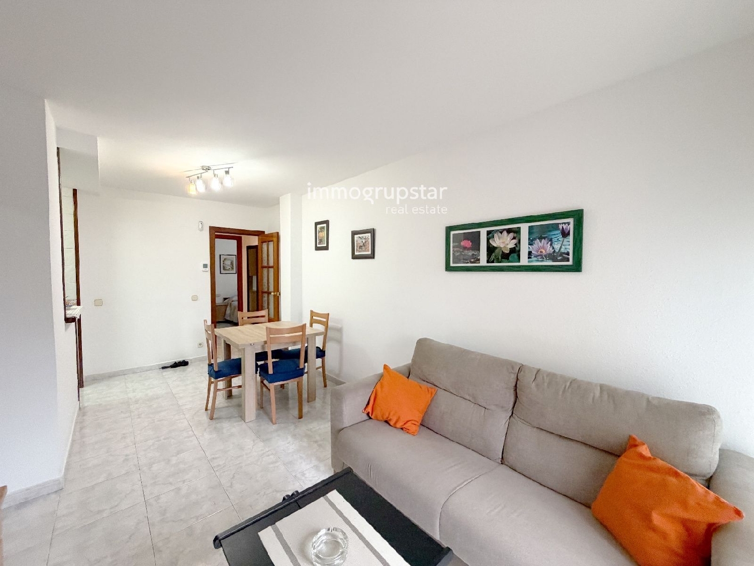 for sale apartment Sant Antoni De Calonge Baix Empordà 5