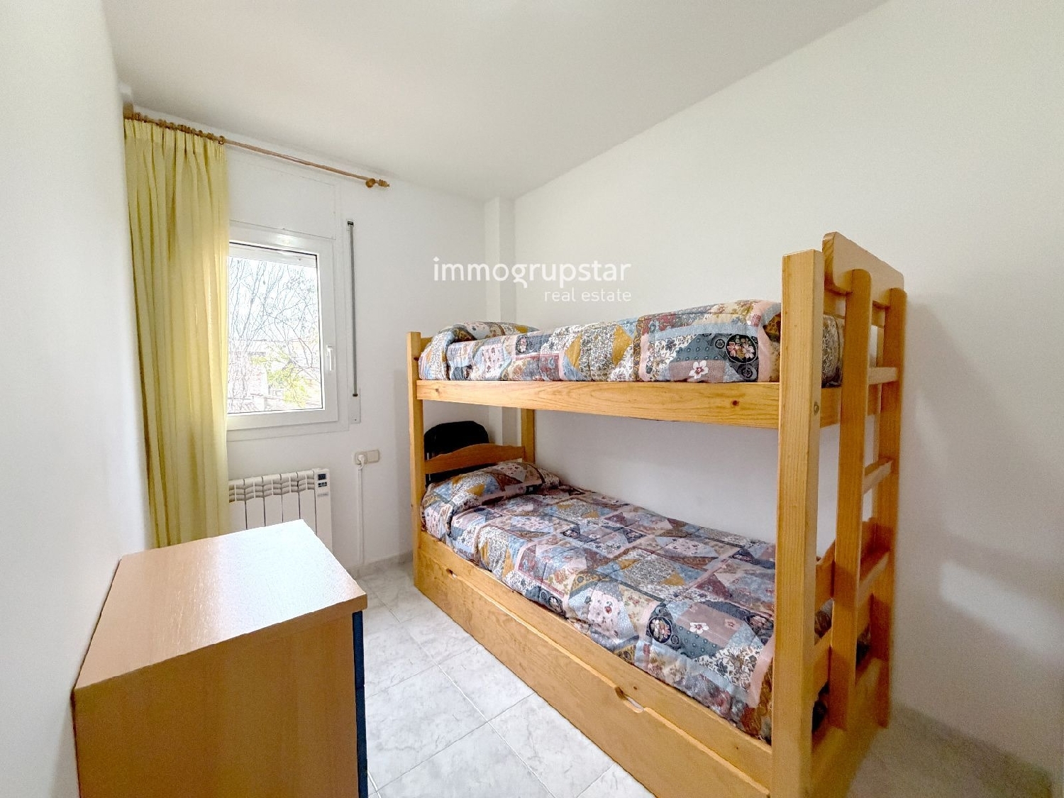 for sale apartment Sant Antoni De Calonge Baix Empordà 14