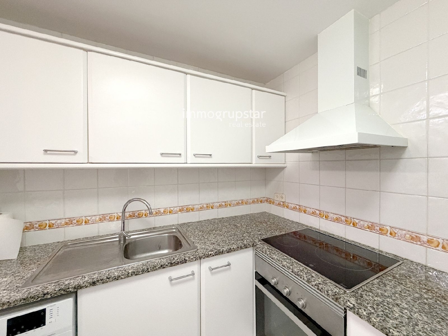 for sale apartment Sant Antoni De Calonge Baix Empordà 9