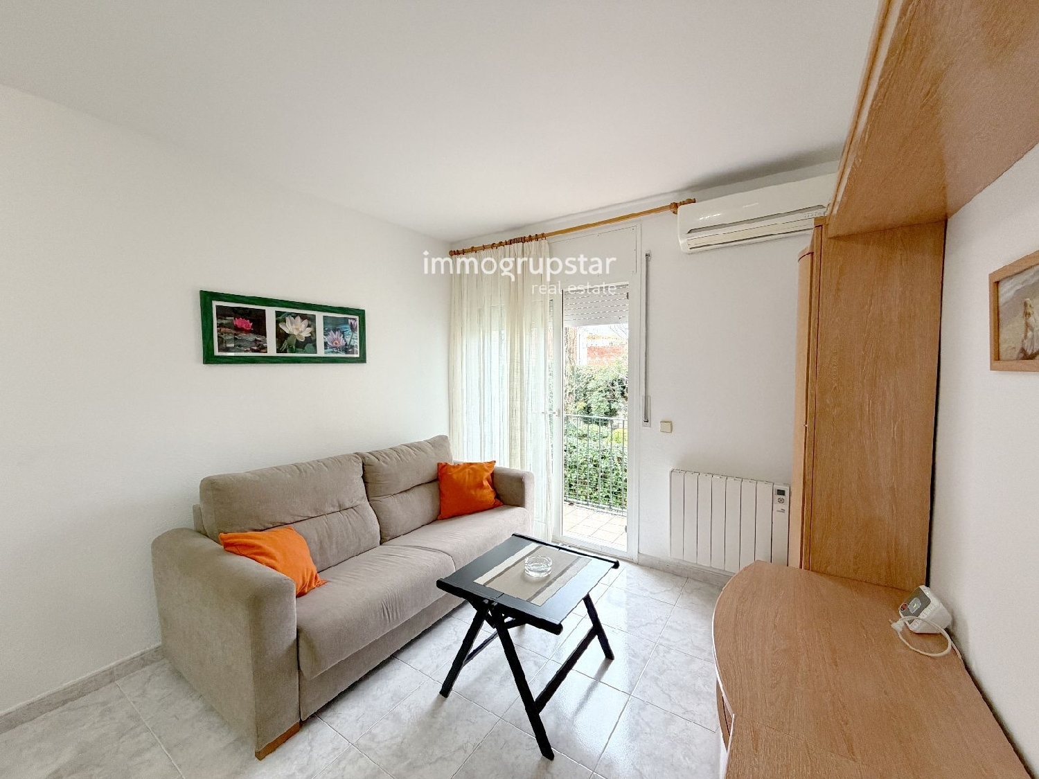 for sale apartment Sant Antoni De Calonge Baix Empordà 6