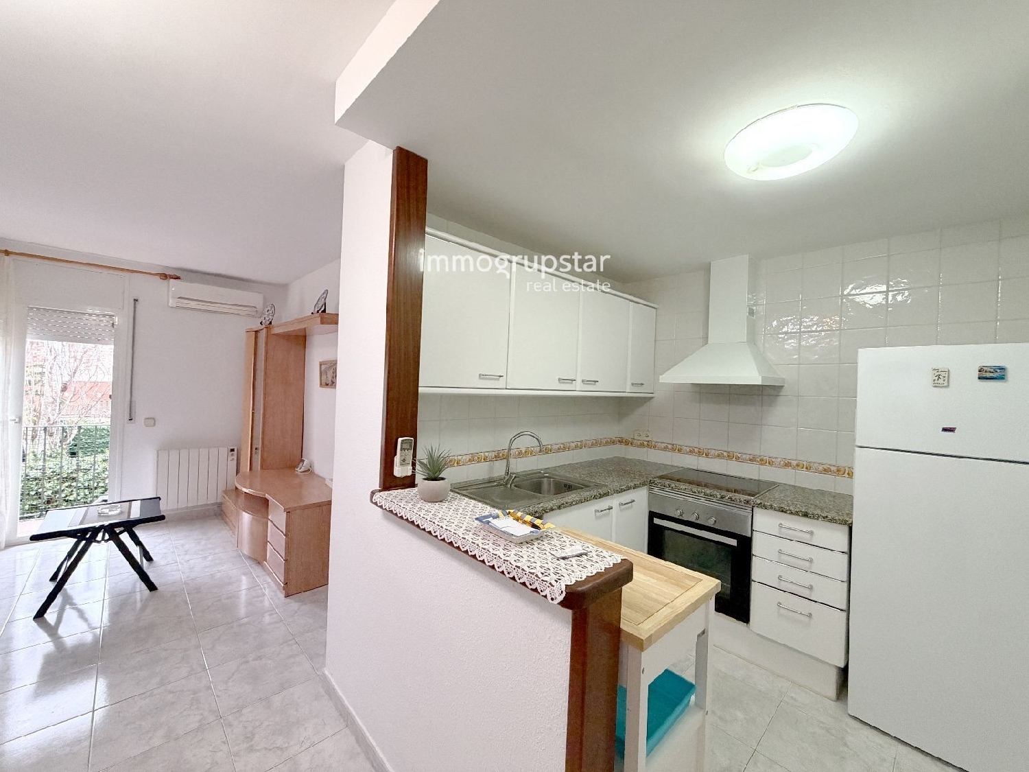 for sale apartment Sant Antoni De Calonge Baix Empordà 8