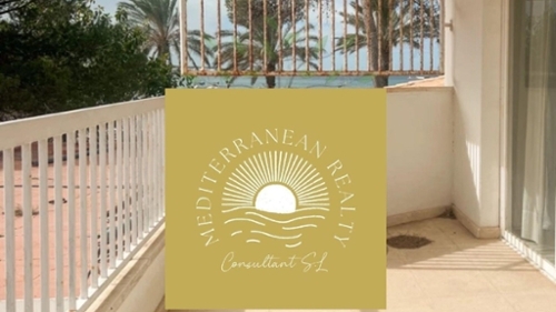 Sant Antoni De Portmany Sant Antoni De Portmany apartment foto 6326219