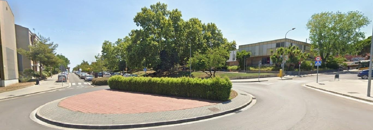  kaufen Wohnung Sant Boi De Llobregat Baix Llobregat 1