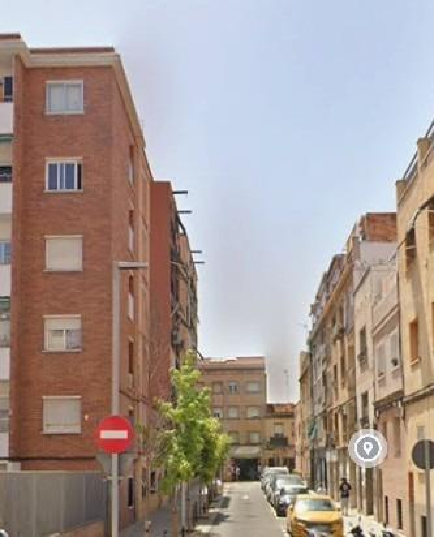  kaufen Wohnung Sant Boi De Llobregat Baix Llobregat 1