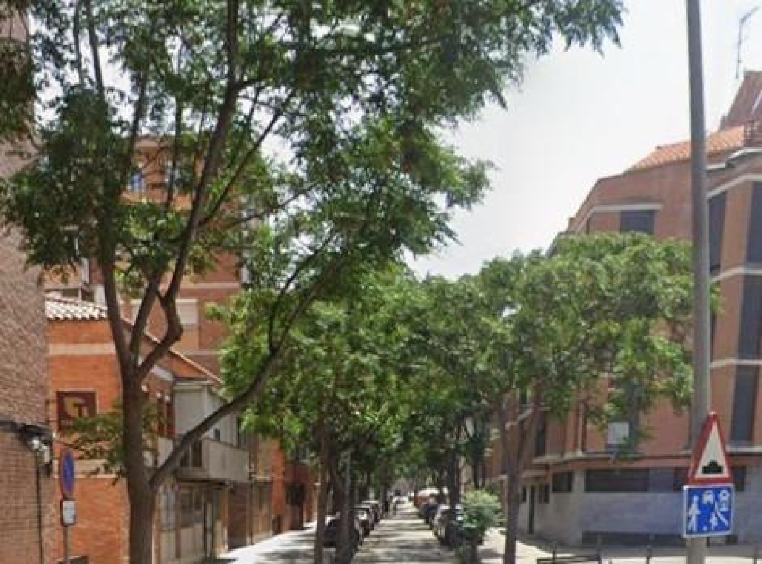  kaufen Wohnung Sant Boi De Llobregat Baix Llobregat 1