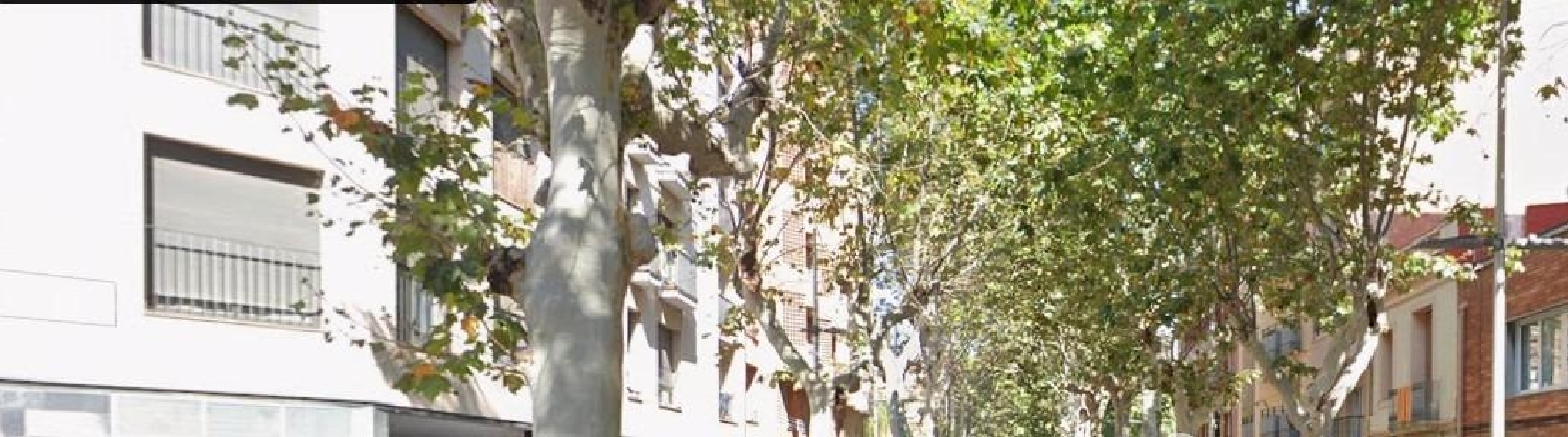  te koop appartement Sant Boi De Llobregat Baix Llobregat 1