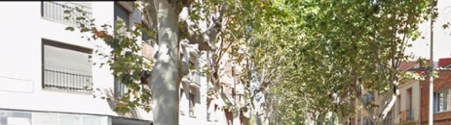 Sant Boi De Llobregat Baix Llobregat appartement foto 6327649