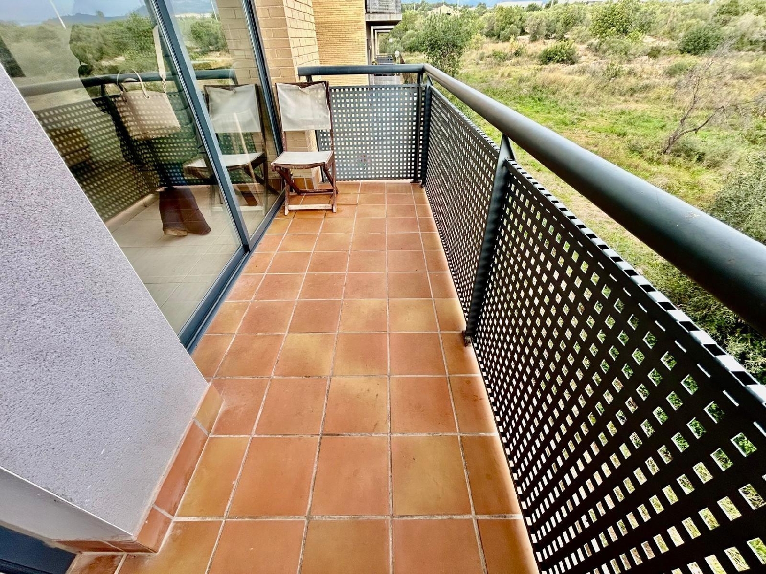 till salu lägenhet Sant Carles De La Ràpita Montsià 6