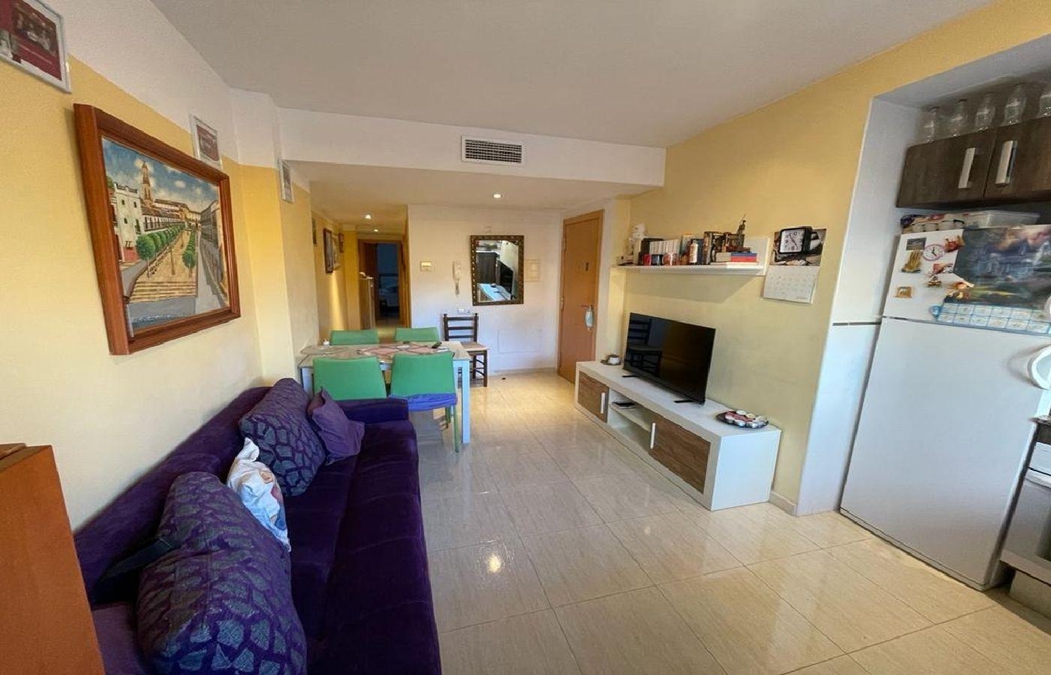 te koop appartement Sant Carles De La Ràpita Montsià 7