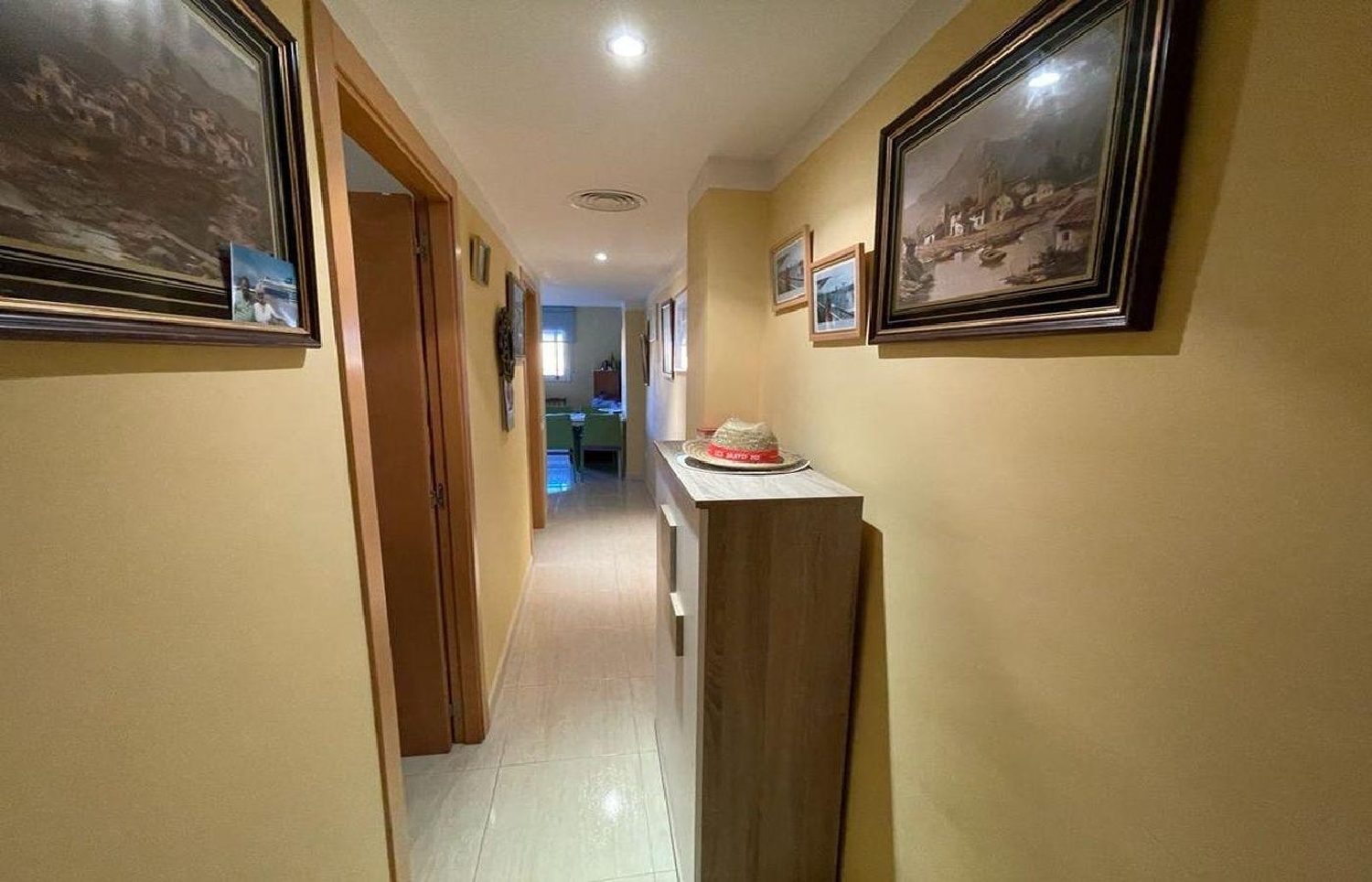 te koop appartement Sant Carles De La Ràpita Montsià 8