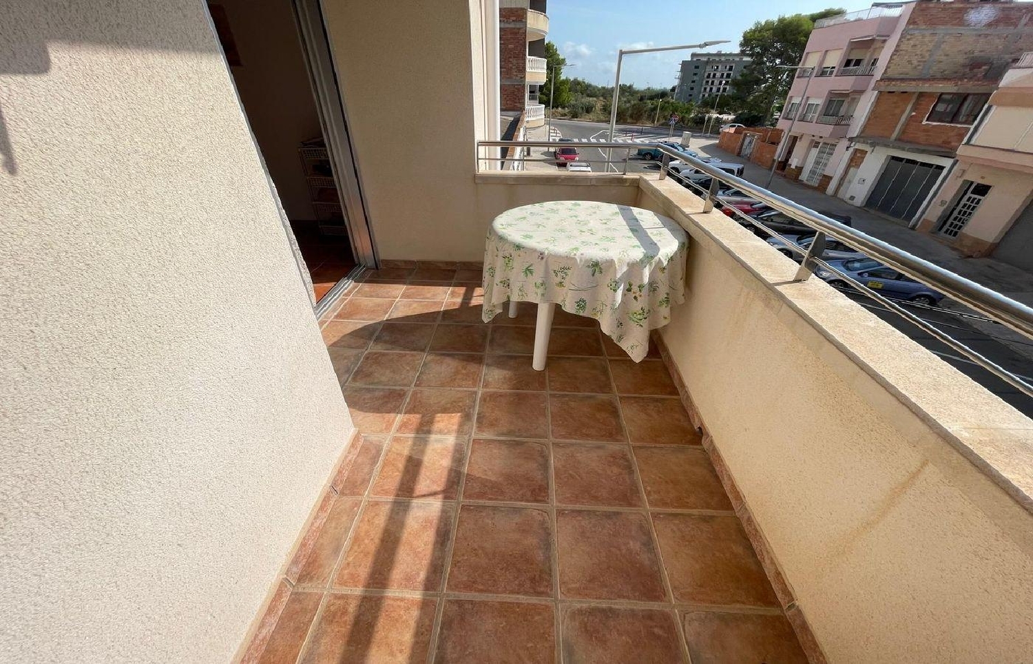 te koop appartement Sant Carles De La Ràpita Montsià 4