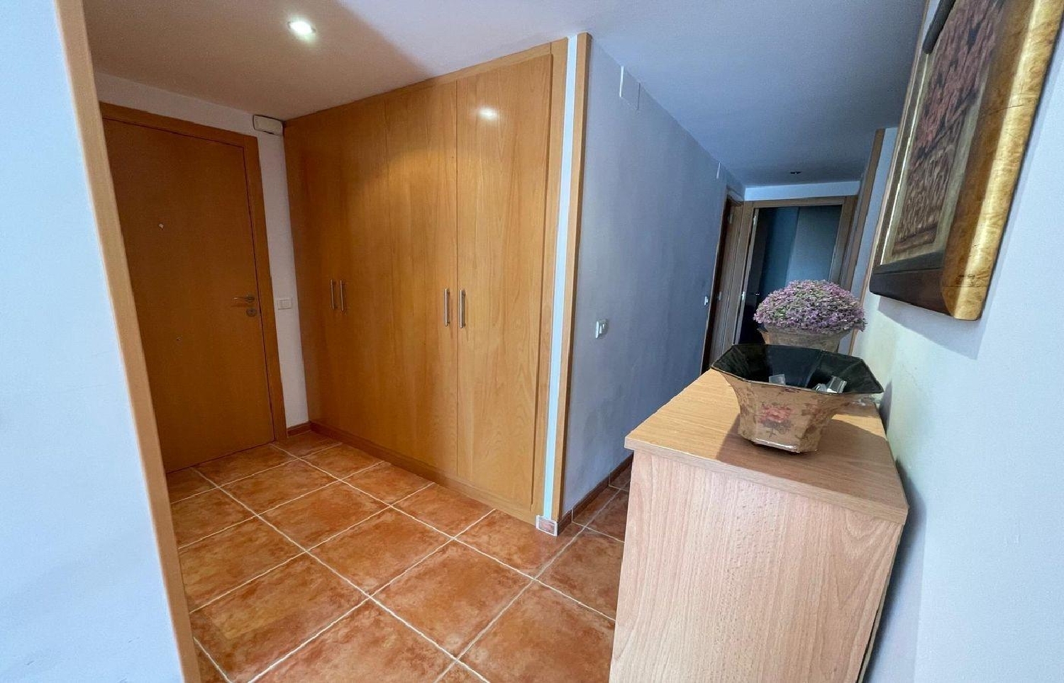 te koop appartement Sant Carles De La Ràpita Montsià 5