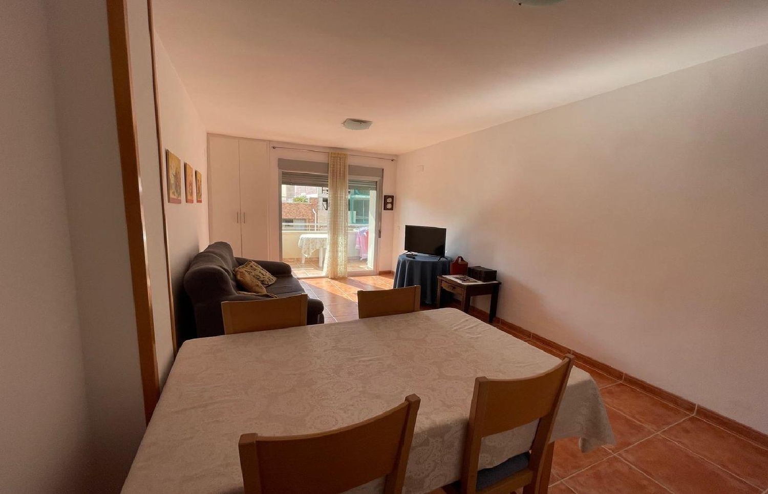 te koop appartement Sant Carles De La Ràpita Montsià 8