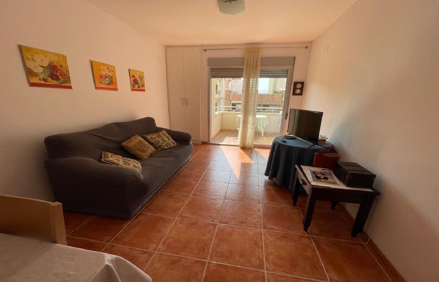 te koop appartement Sant Carles De La Ràpita Montsià 7
