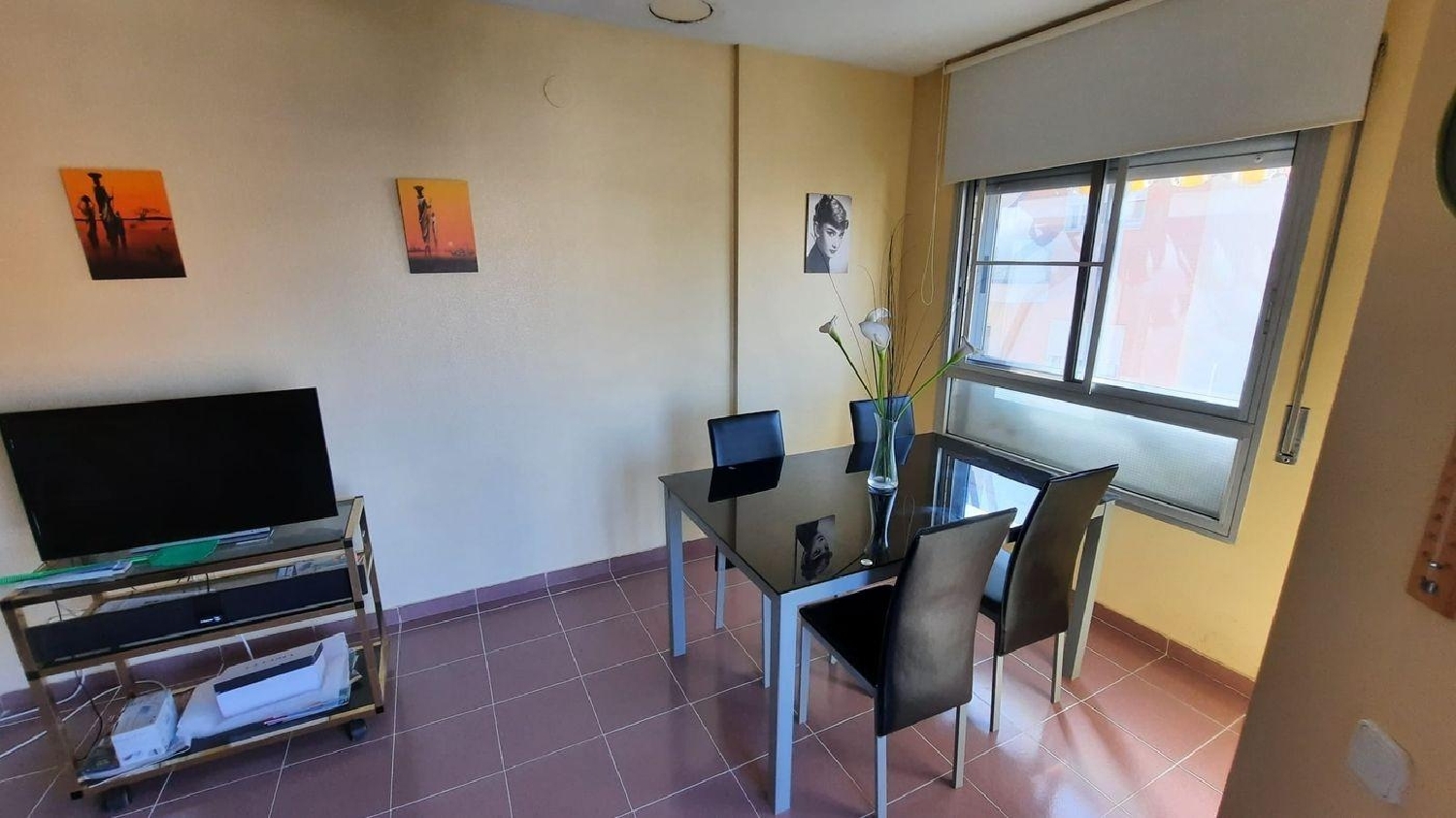  à vendre appartement Sant Carles De La Ràpita Montsià 6
