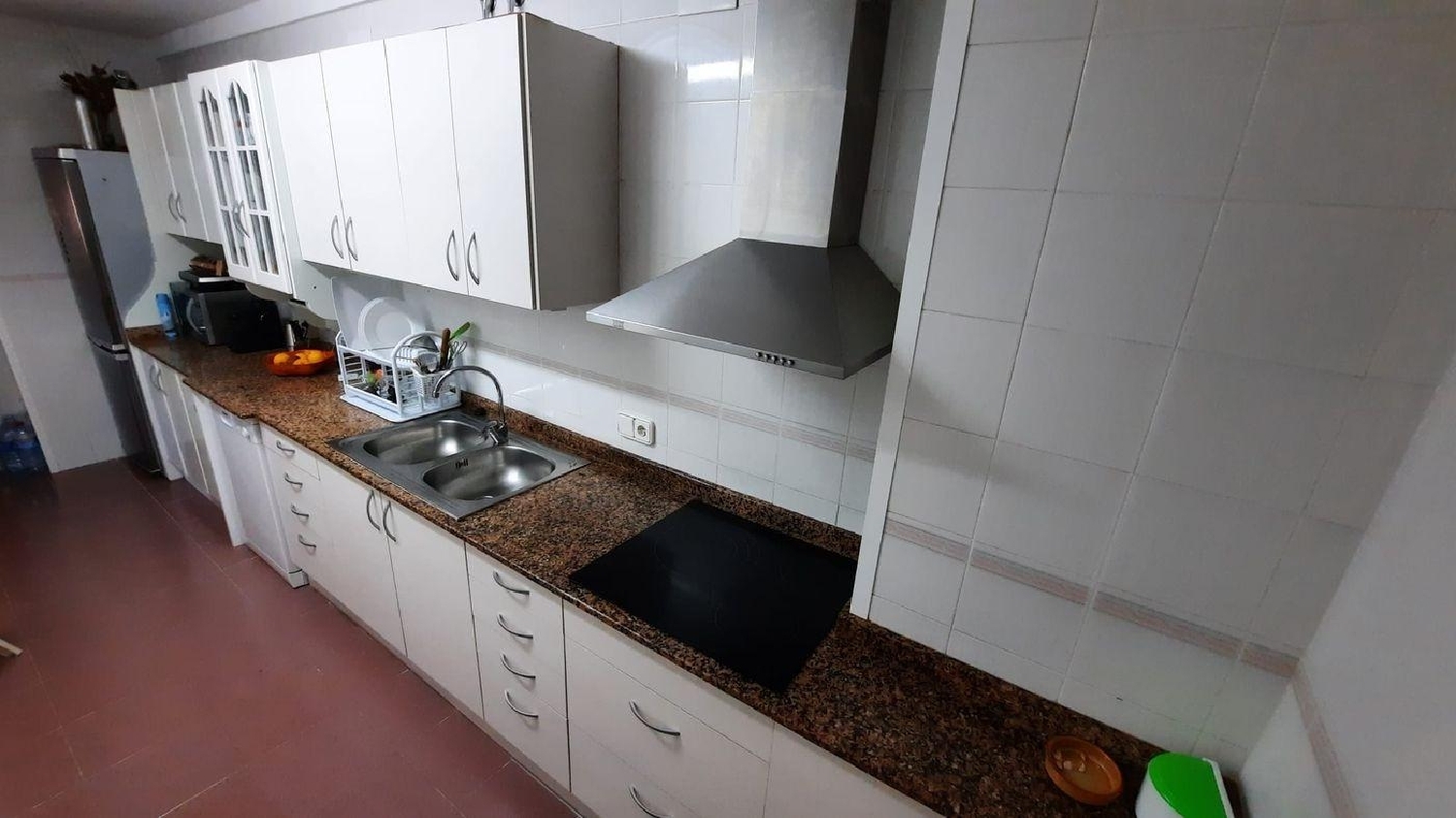  à vendre appartement Sant Carles De La Ràpita Montsià 3