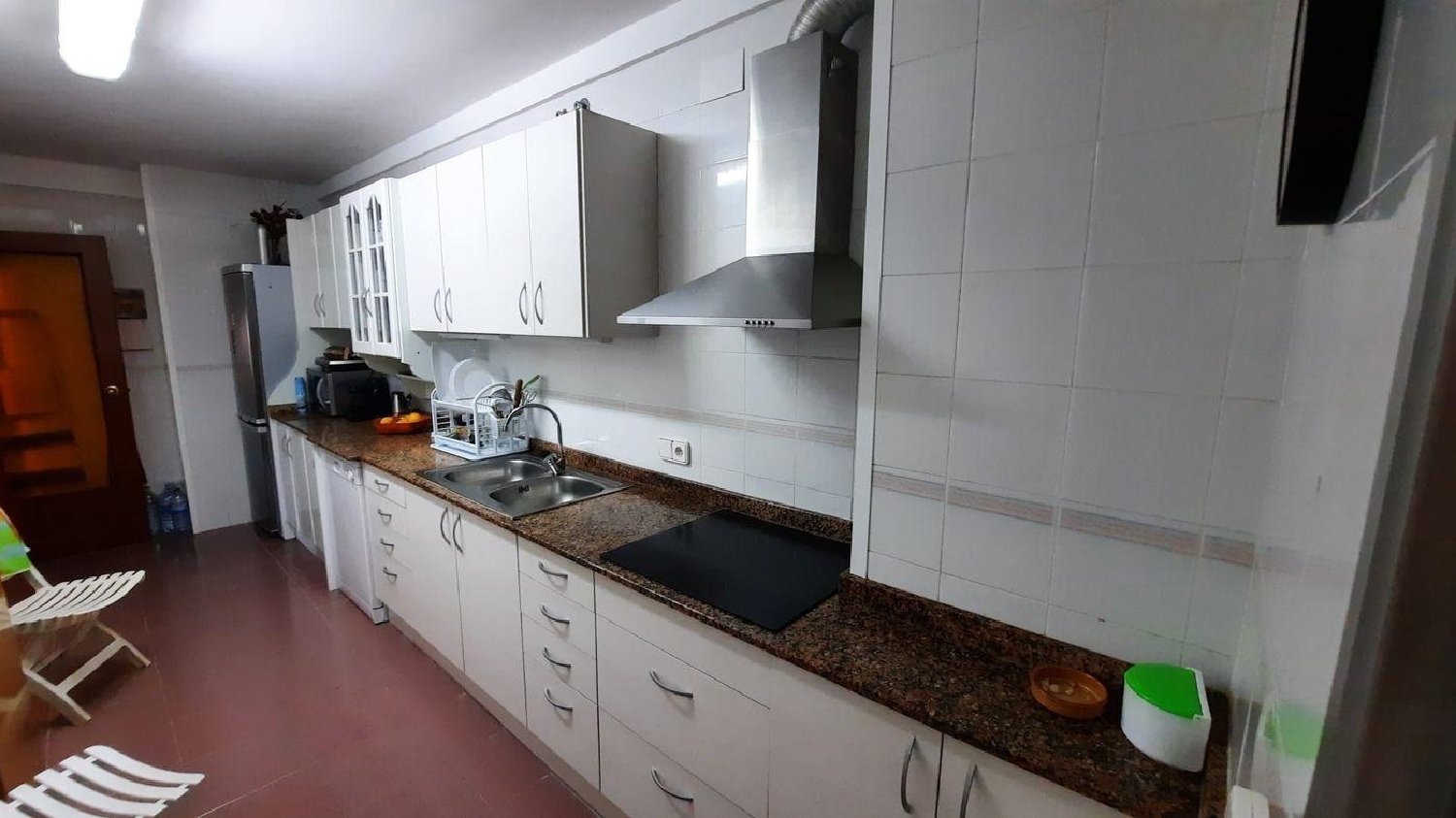  à vendre appartement Sant Carles De La Ràpita Montsià 4