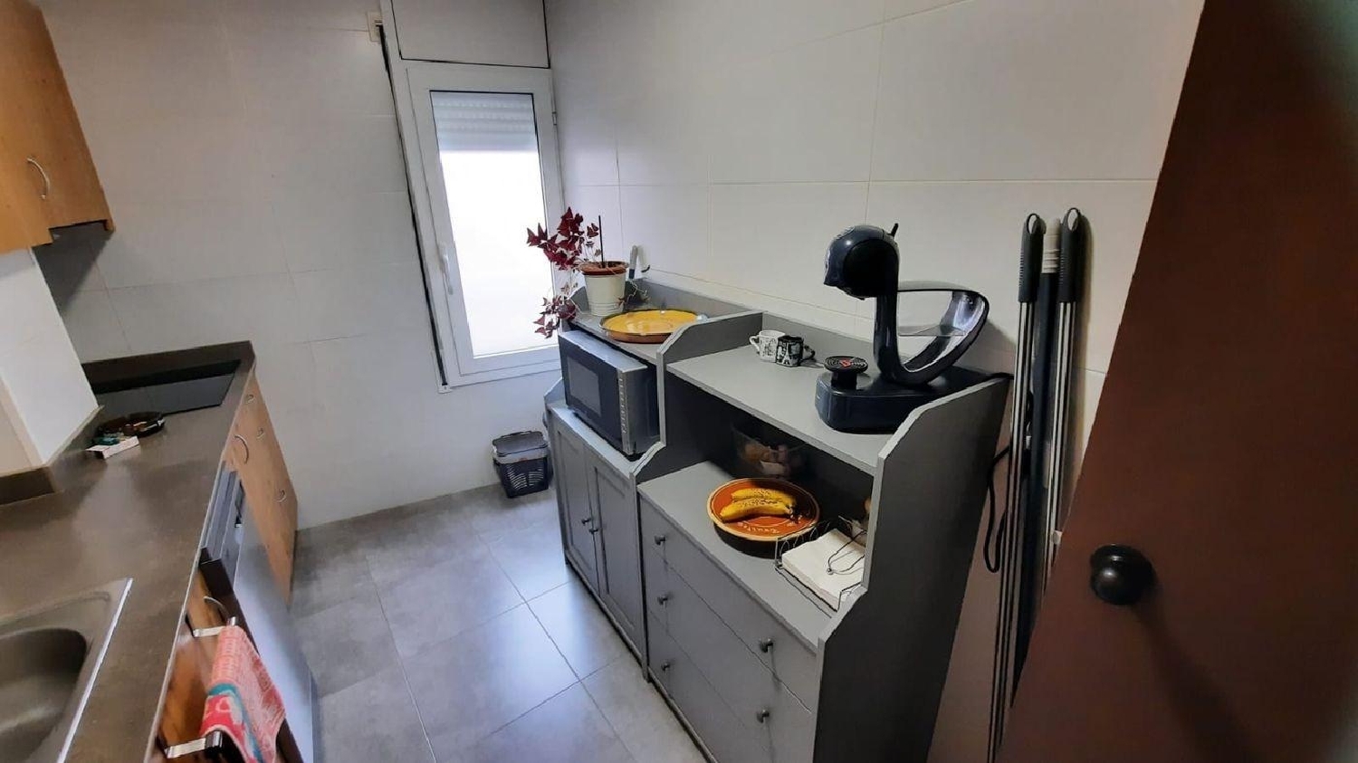  à vendre appartement Sant Carles De La Ràpita Montsià 6