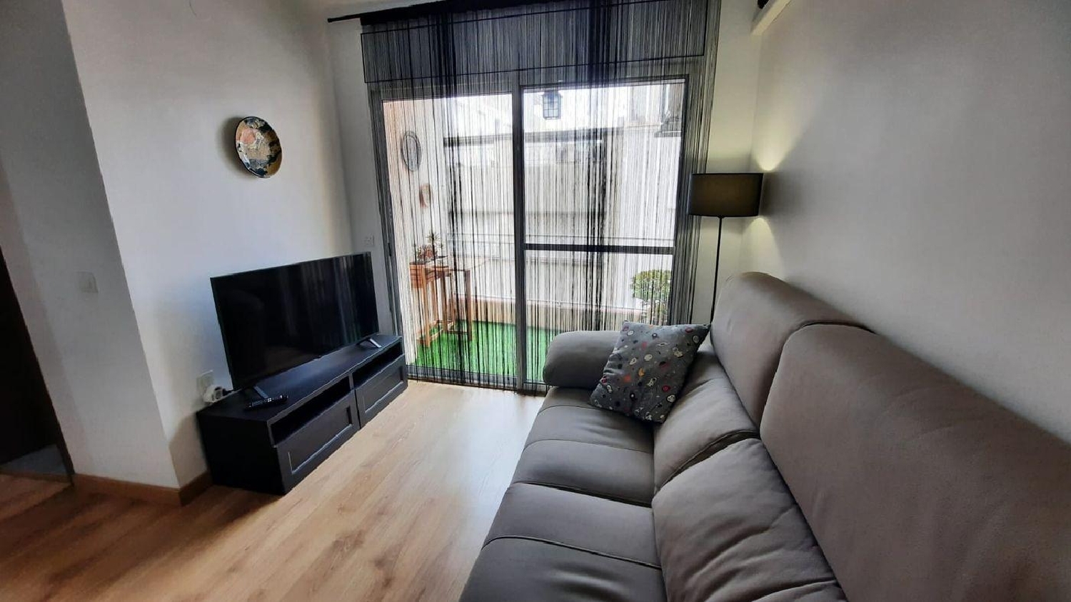  à vendre appartement Sant Carles De La Ràpita Montsià 2