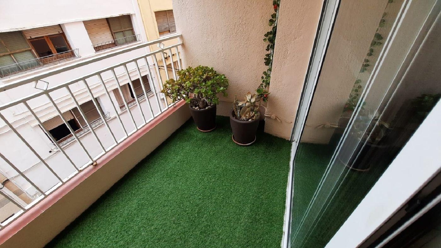  à vendre appartement Sant Carles De La Ràpita Montsià 7