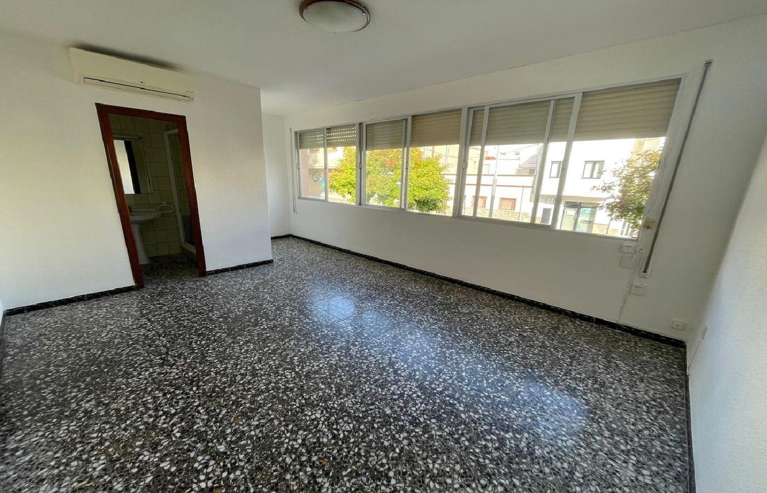  à vendre appartement Sant Carles De La Ràpita Montsià 5