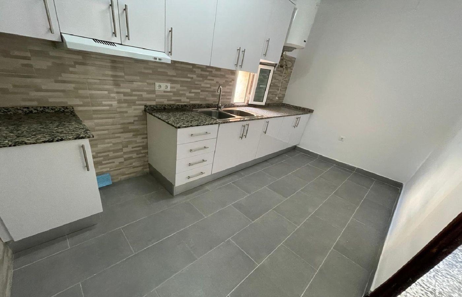  à vendre appartement Sant Carles De La Ràpita Montsià 4