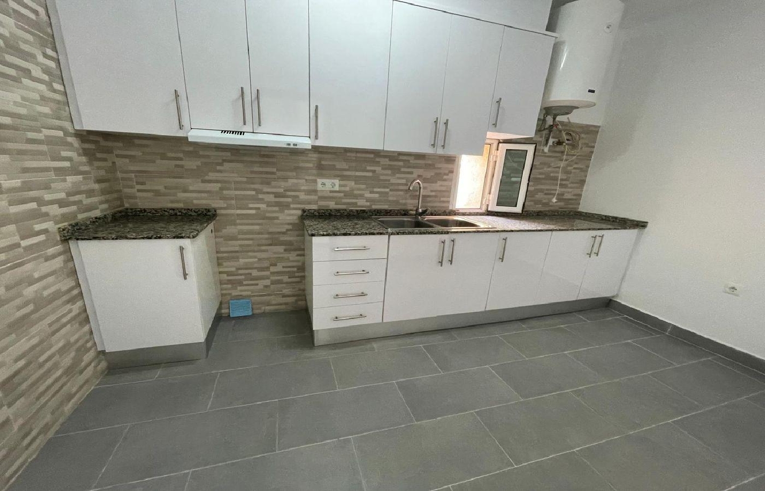  à vendre appartement Sant Carles De La Ràpita Montsià 6