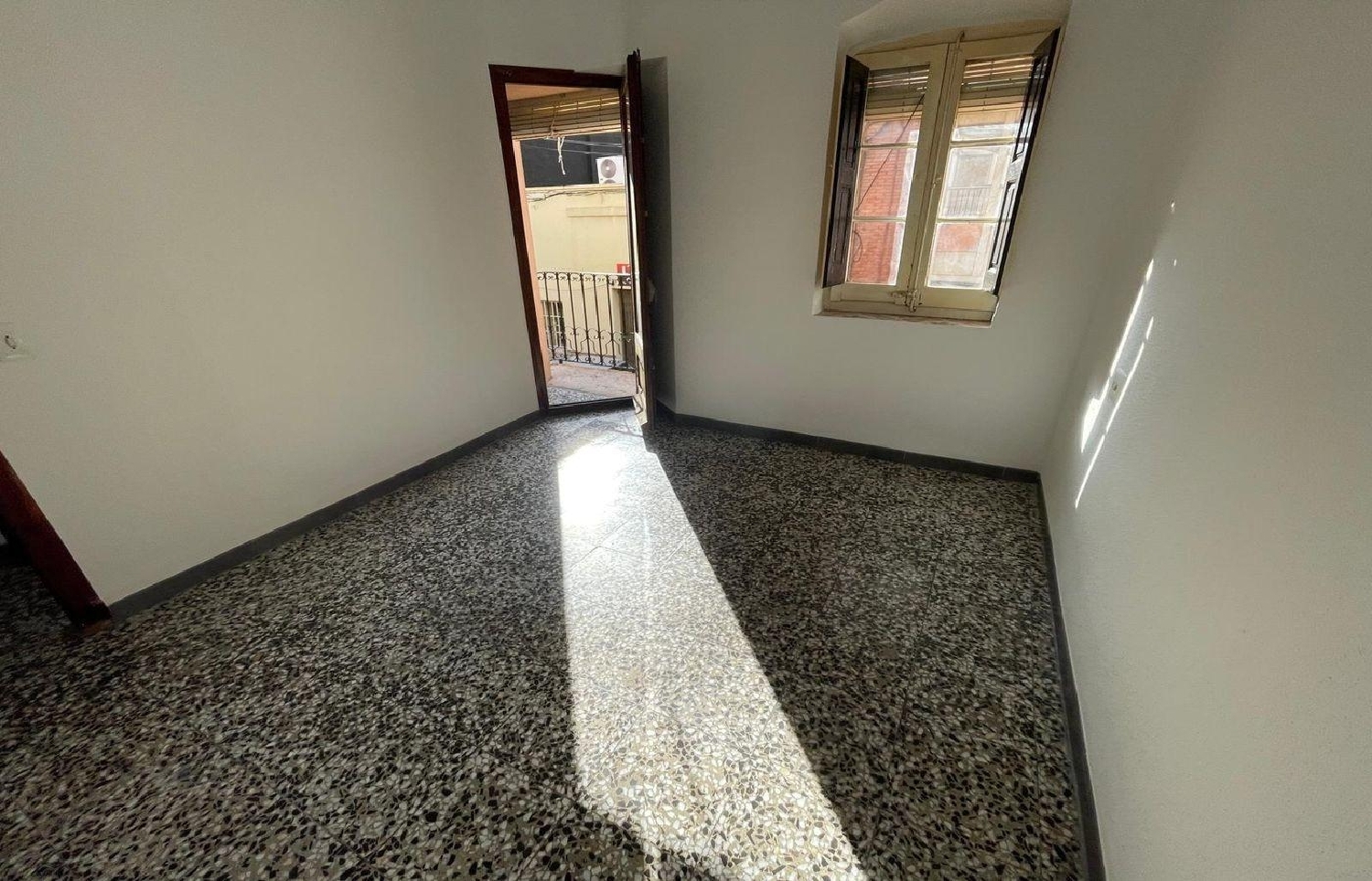  à vendre appartement Sant Carles De La Ràpita Montsià 8