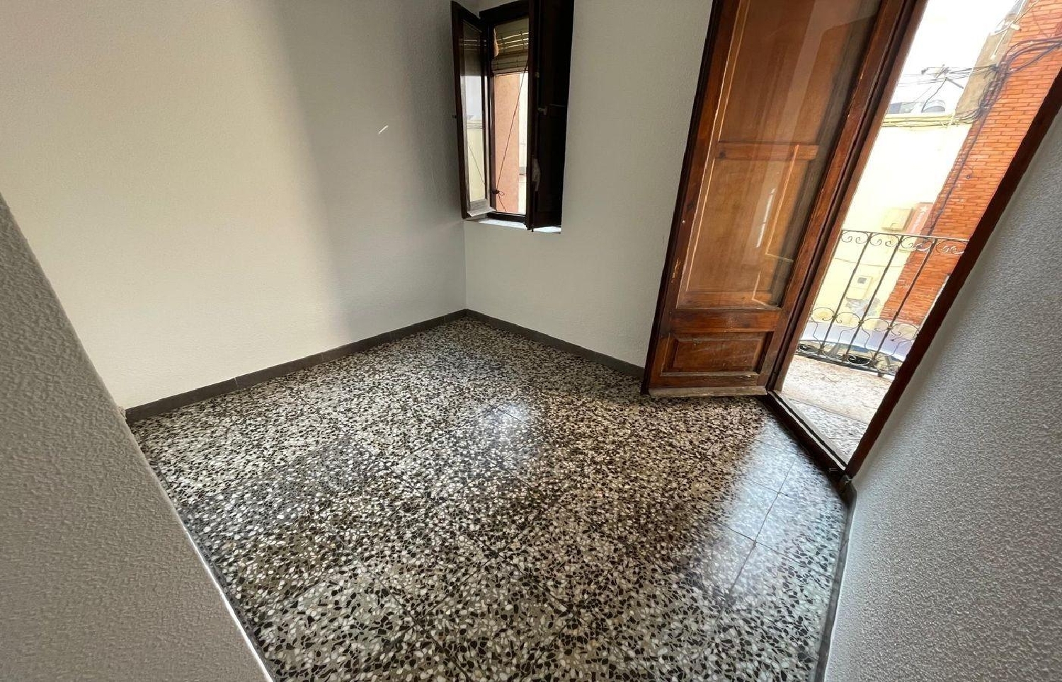  à vendre appartement Sant Carles De La Ràpita Montsià 7