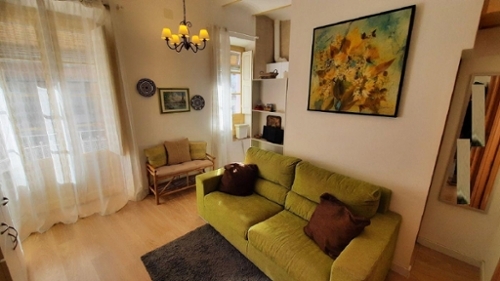 Sant Carles De La Ràpita Montsià appartement foto 6329471