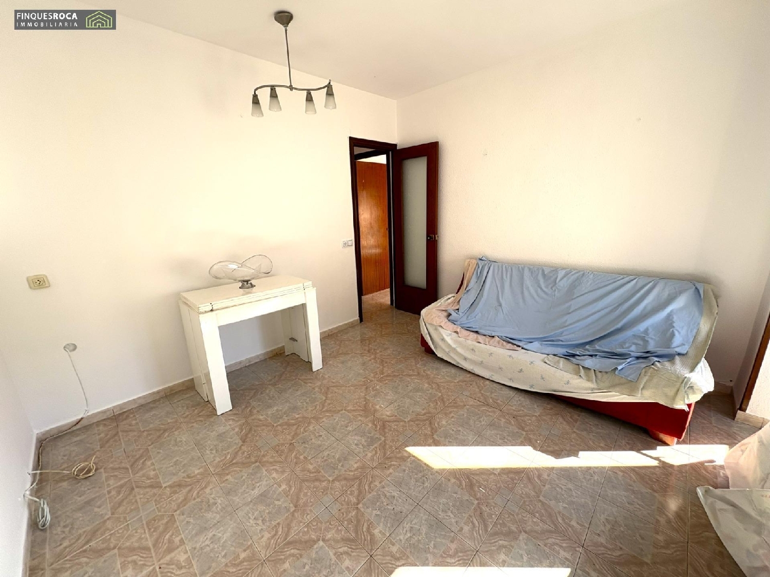en venta apartamento Sant Carles De La Ràpita Montsià 5