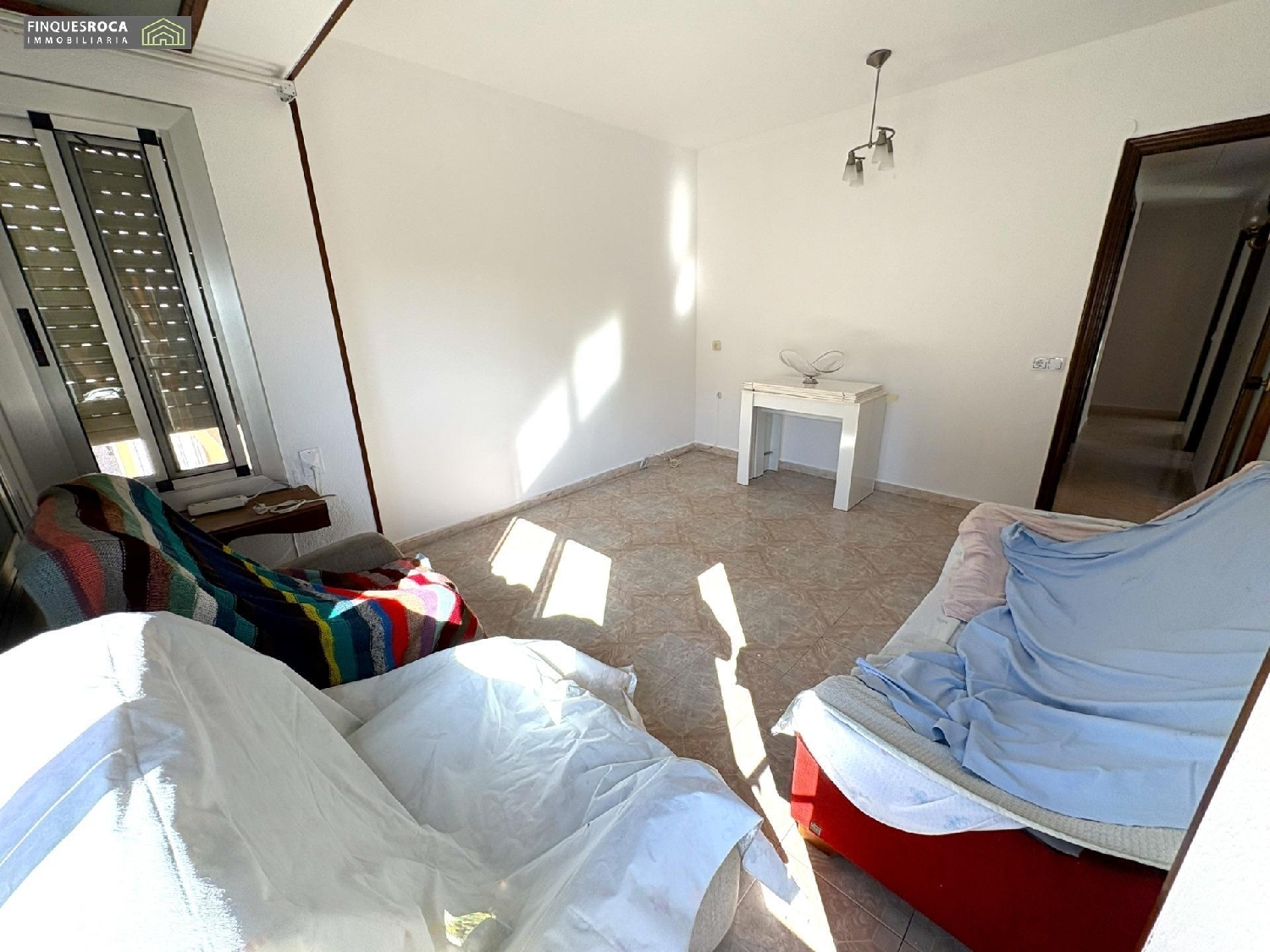 en venta apartamento Sant Carles De La Ràpita Montsià 4