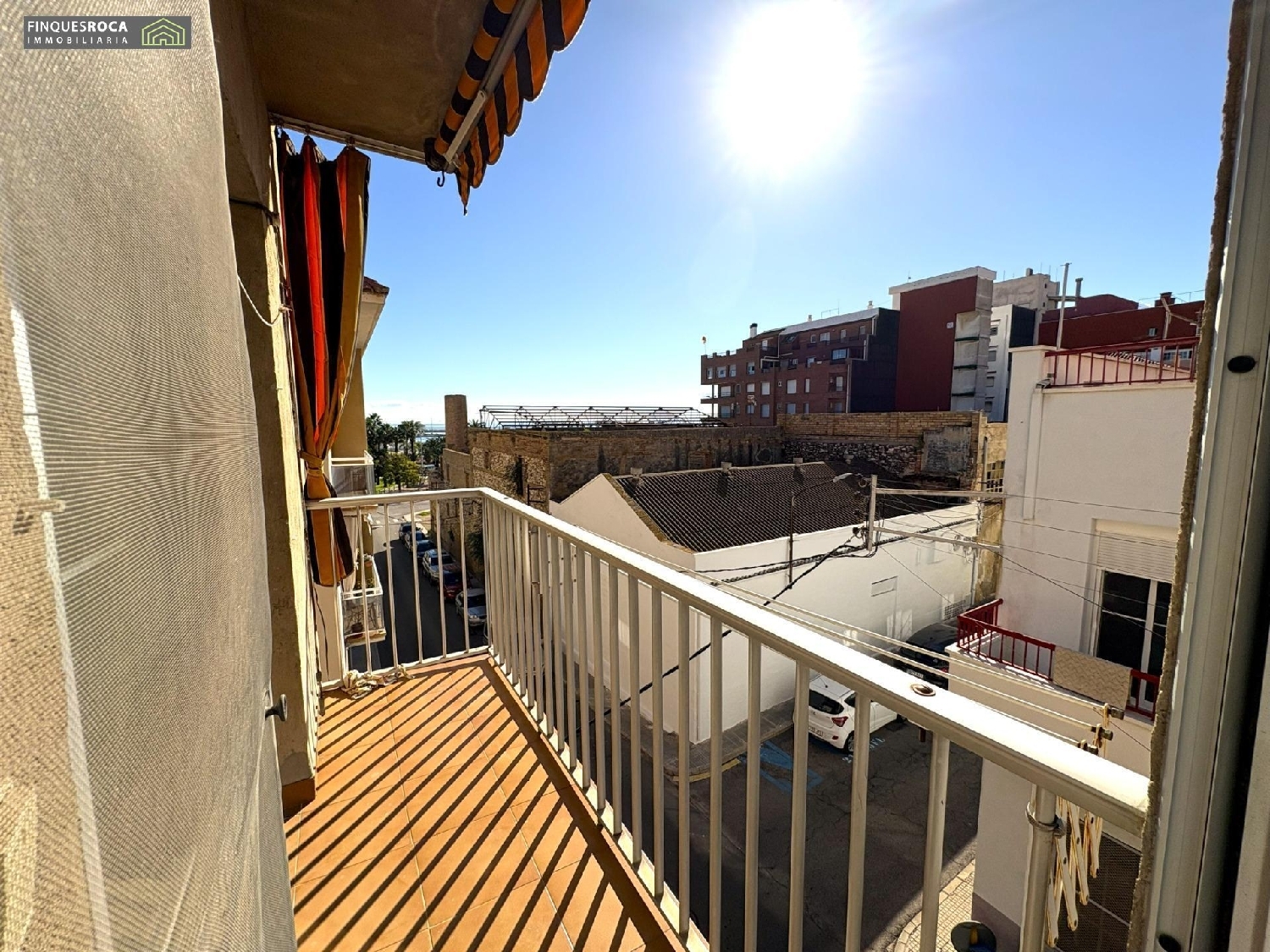 en venta apartamento Sant Carles De La Ràpita Montsià 2