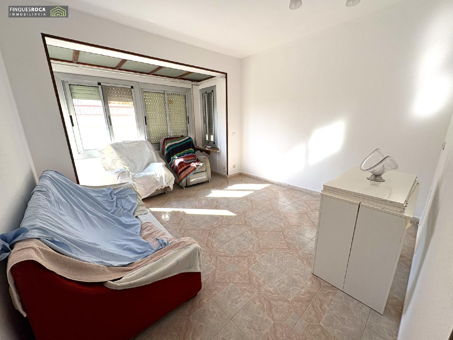 en venta apartamento Sant Carles De La Ràpita Montsià 6