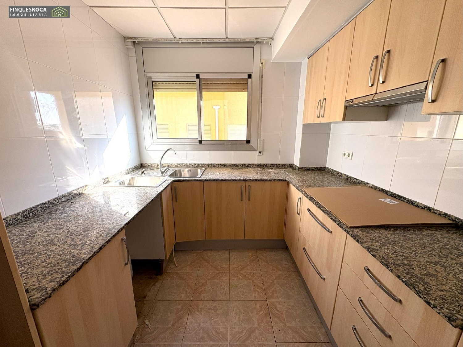 en venta apartamento Sant Carles De La Ràpita Montsià 7