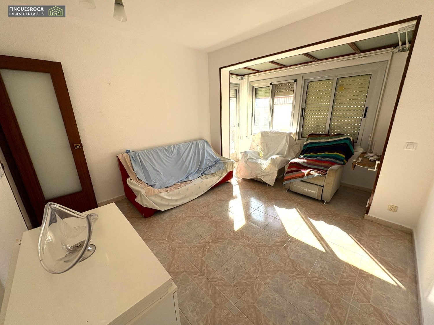 en venta apartamento Sant Carles De La Ràpita Montsià 3