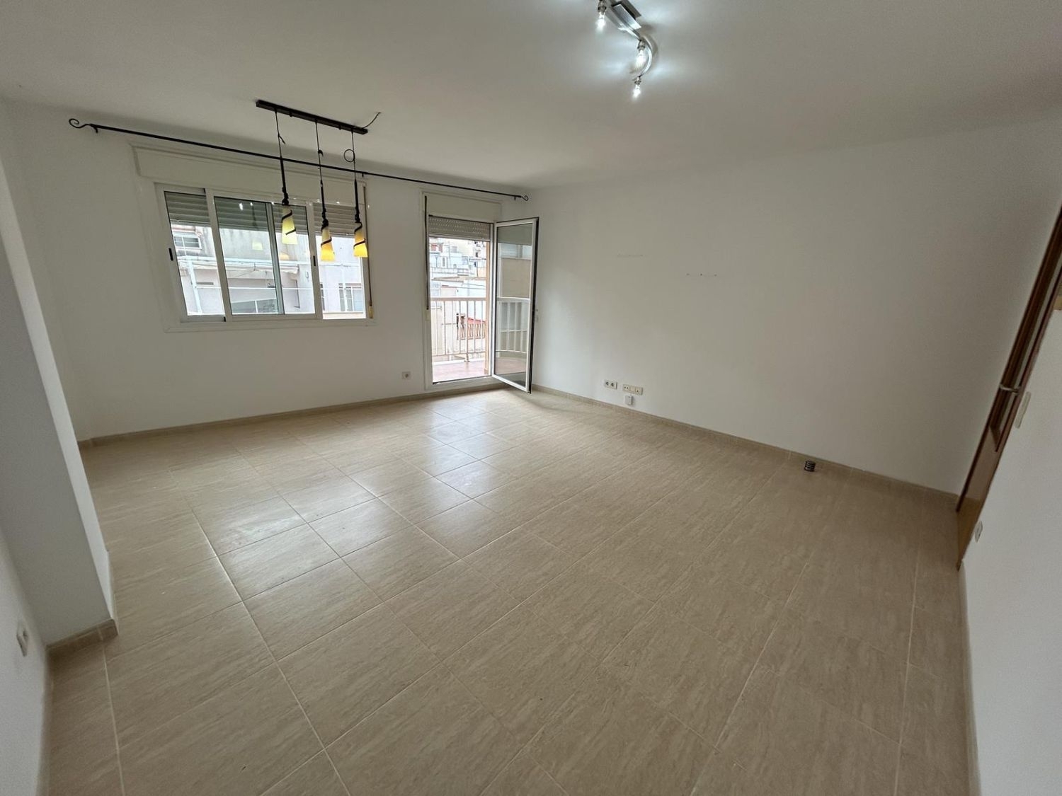 en venta apartamento Sant Carles De La Ràpita Montsià 3