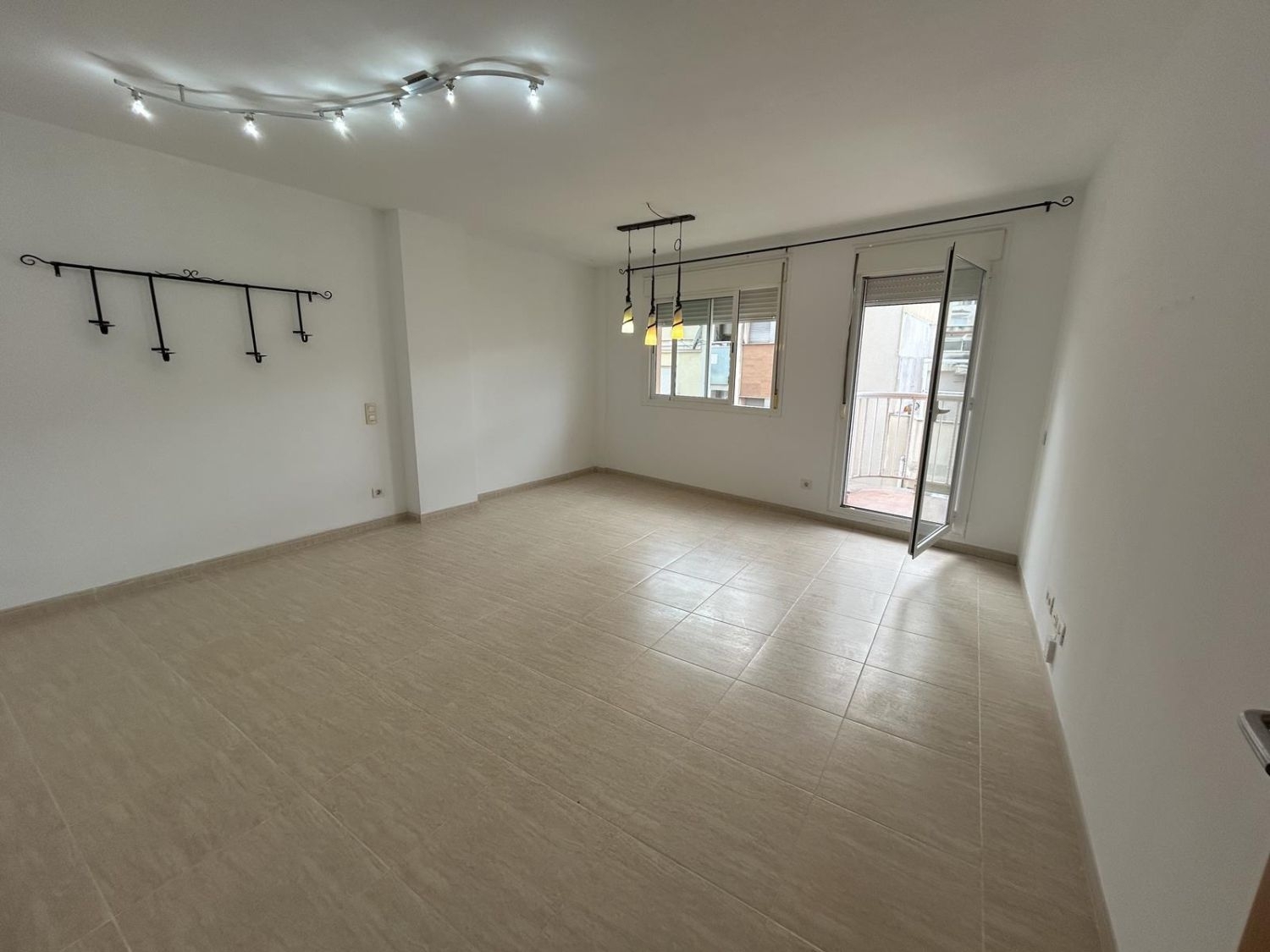 en venta apartamento Sant Carles De La Ràpita Montsià 2